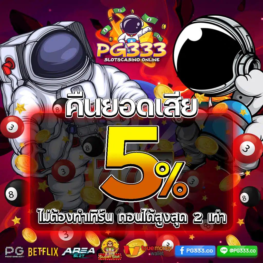 116lotto คาสิโนออนไลน์ครบวงจร สมัครง่าย ระบบเสถียรที่สุดในไทย