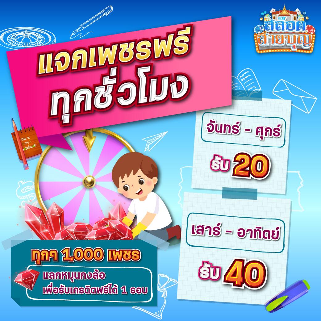 15 รับ 100 วอ เลท สมัครง่าย จ่ายเต็มทุกยอดพนัน