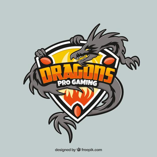 168 Dragon คาสิโนยอดนิยม บริการแรงสุดในไทย มั่นใจ เชื่อถือได้