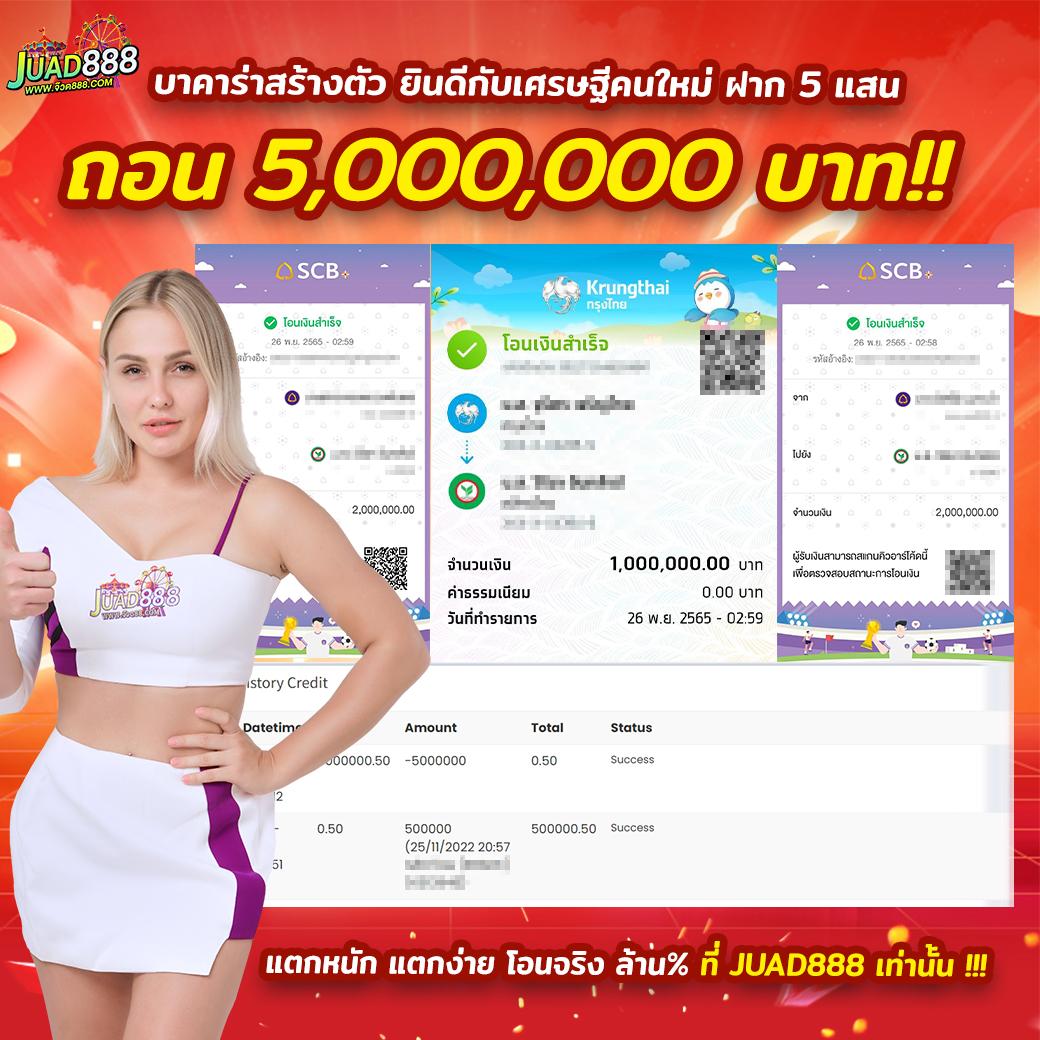 168 slot เว็บคาสิโนออนไลน์ยอดนิยม เล่นง่าย จ่ายจริง ไม่มีขั้นต่ำ