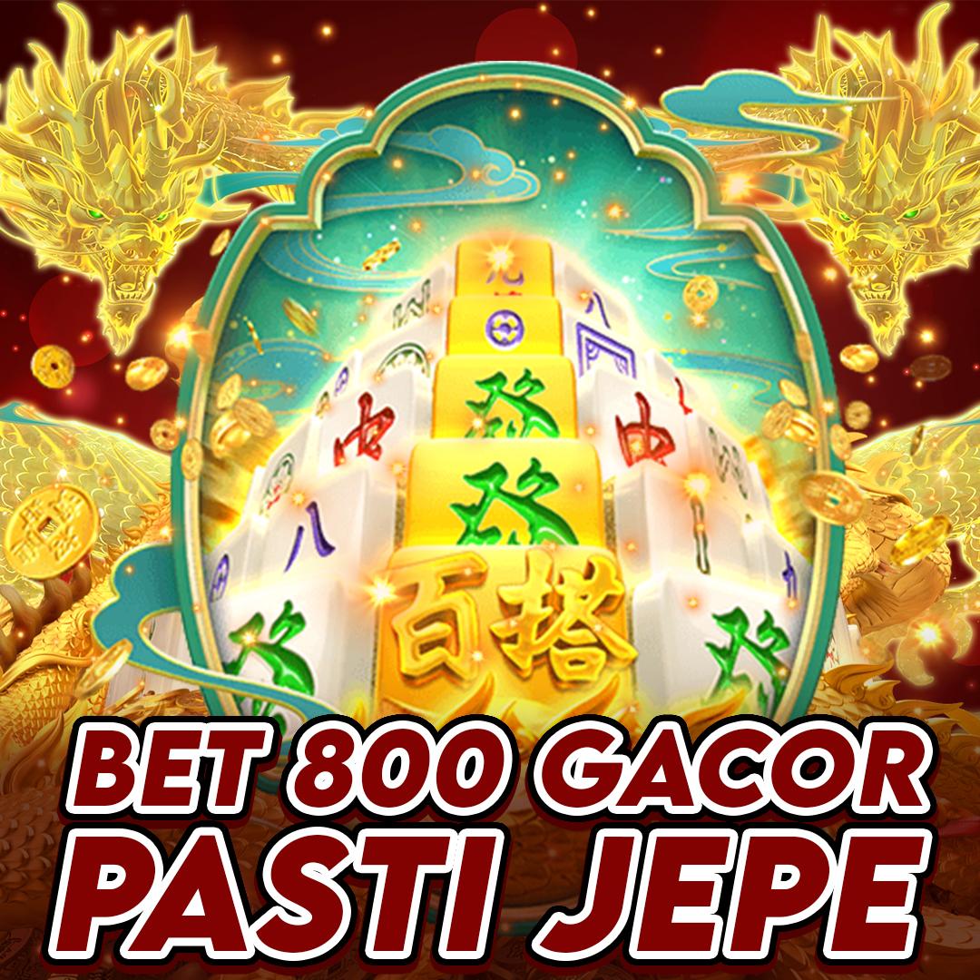 168bet คาสิโนออนไลน์ครบวงจร ระบบเร็วแรง จ่ายตรงทุกยอด