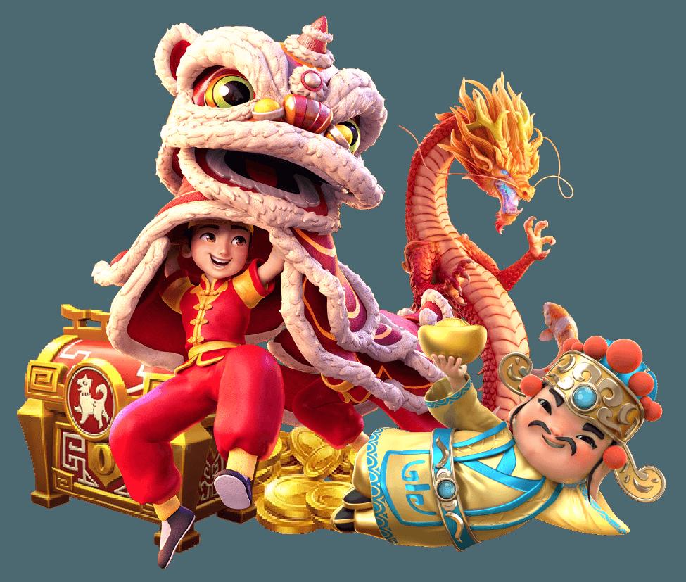 181สล็อต ศูนย์รวมเกมเดิมพันออนไลน์ยอดนิยม จบในที่เดียว