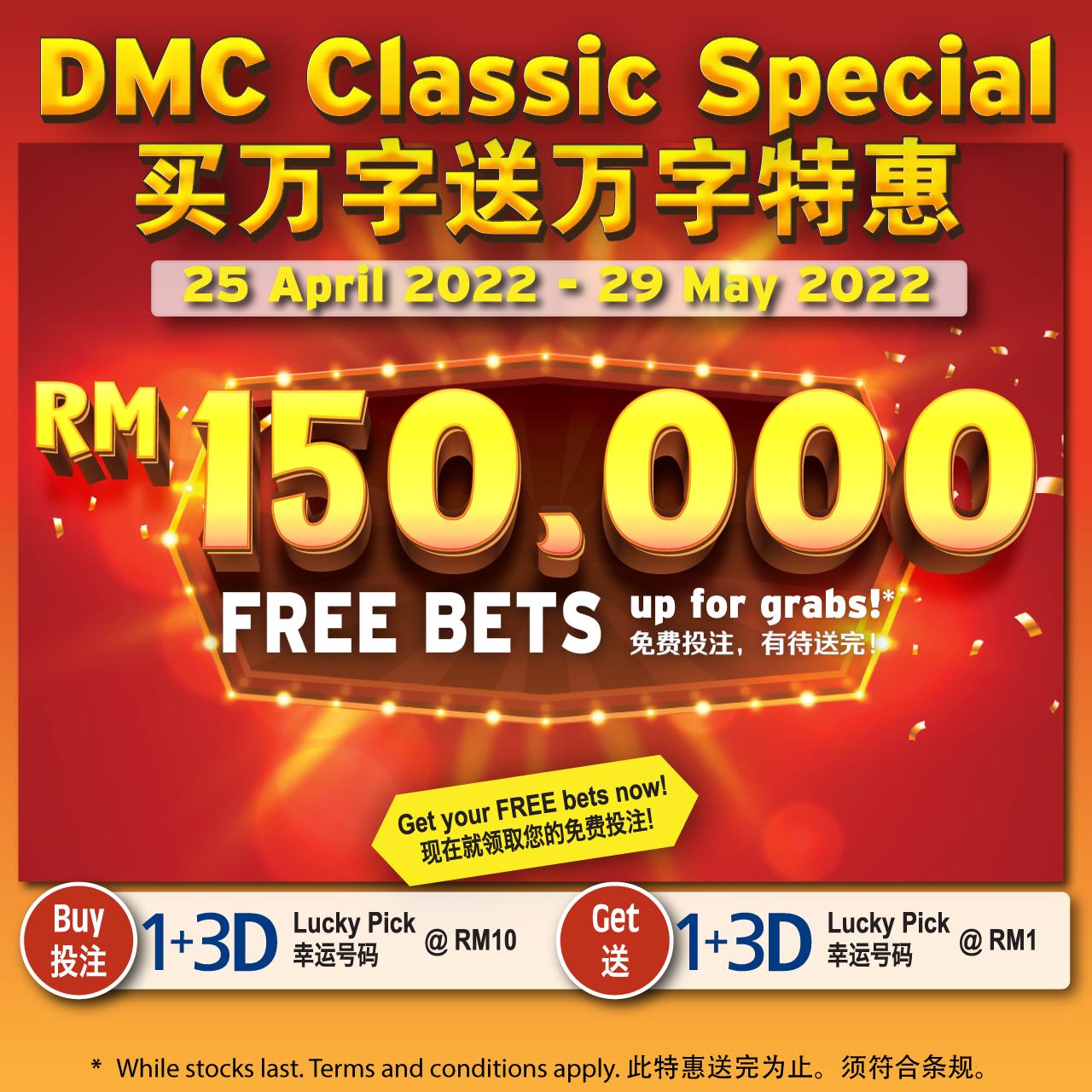 188bet คาสิโนออนไลน์ครบวงจร เดิมพันง่าย จ่ายจริง รุ่นใหม่ล่าสุด