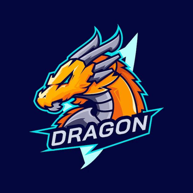 222loggame เว็บคาสิโนออนไลน์อันดับหนึ่งในไทย พร้อมโบนัสสุดคุ้ม