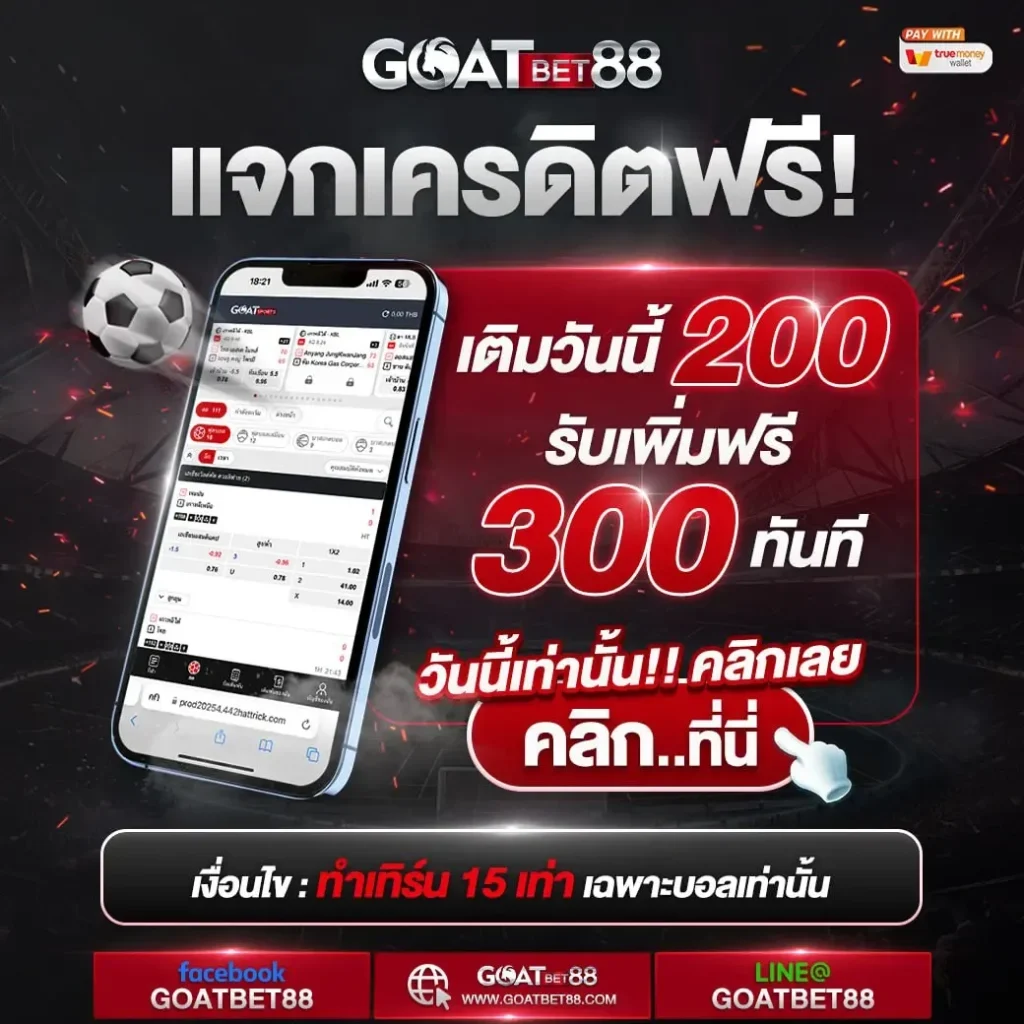 22slot คาสิโนออนไลน์อันดับหนึ่ง พร้อมโปรโมชั่นสุดคุ้ม 2024