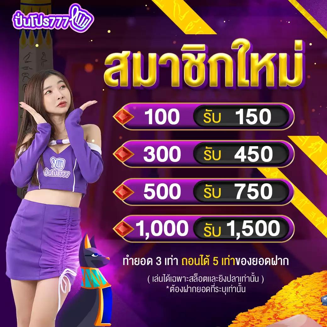 365 superslot แบรนด์คาสิโนออนไลน์อันดับ 1 ระบบทันสมัย พร้อมโปรโมชั่นสุดพิเศษ