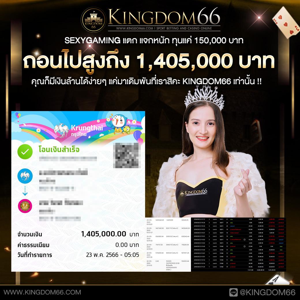 369 Superslot ระบบเกมทันสมัย ให้คุณเล่นง่าย ได้เงินจริง 2024