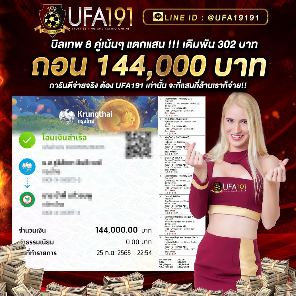 3K Auto Slot ศูนย์รวมเกมสล็อตออนไลน์มาแรง ฝากถอนทันใจด้วยระบบออโต้