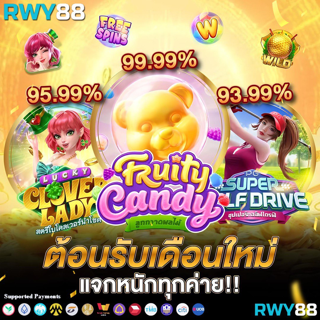 3xbet คาสิโนออนไลน์ครบวงจร สมัครง่าย รับเครดิตฟรี 2024