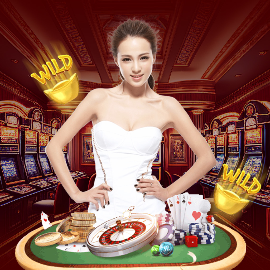 3xslot คาสิโนออนไลน์อันดับหนึ่ง เสถียรและทันสมัยในไทย