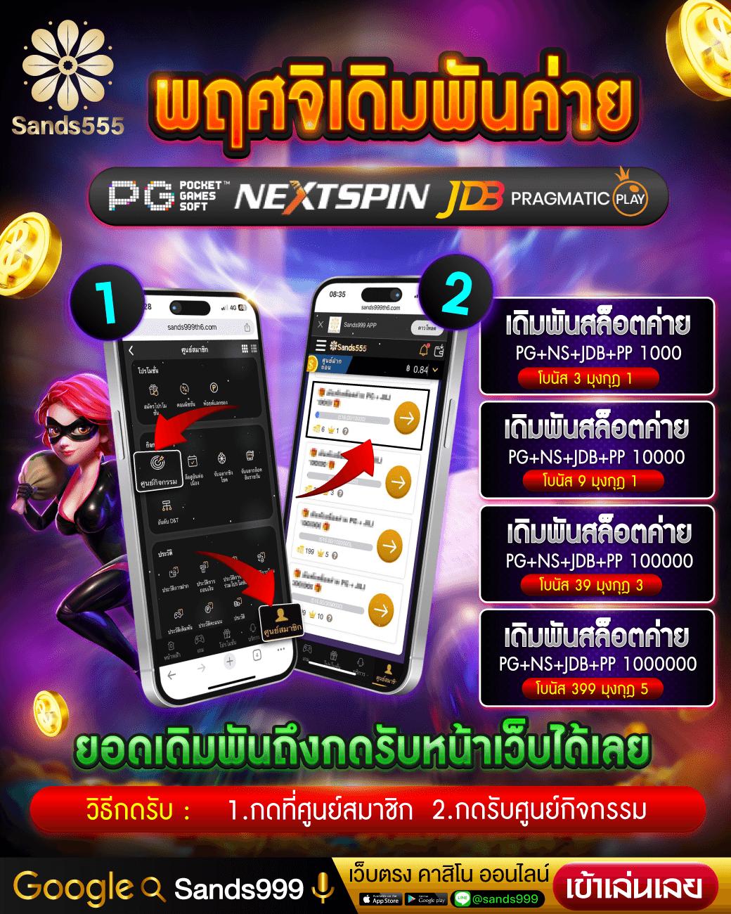 4×4 สล็อต เว็บตรง บริการเกมสุดฮิต เติมเงินง่ายไม่มีขั้นต่ำ