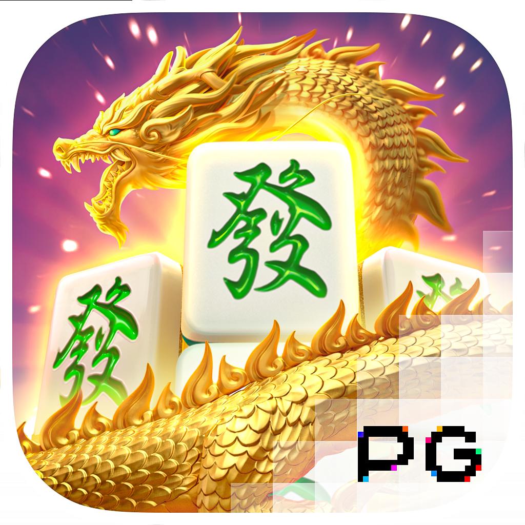 460bet คาสิโนครบวงจร มันส์สุดมันส์ ระบบทันสมัย ปลอดภัยมั่นใจ