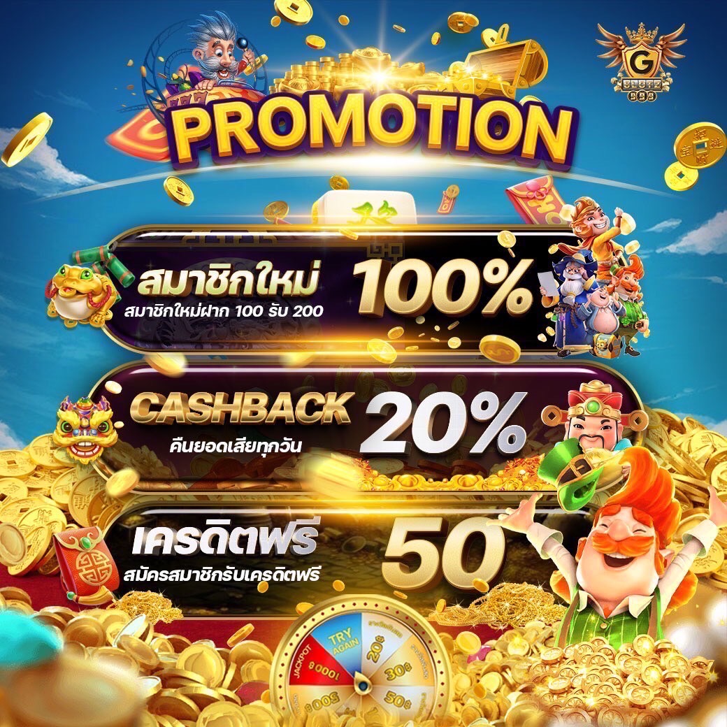 4bet Wallet แพลตฟอร์มคาสิโนออนไลน์ ครบเครื่องเรื่องการเดิมพัน2024