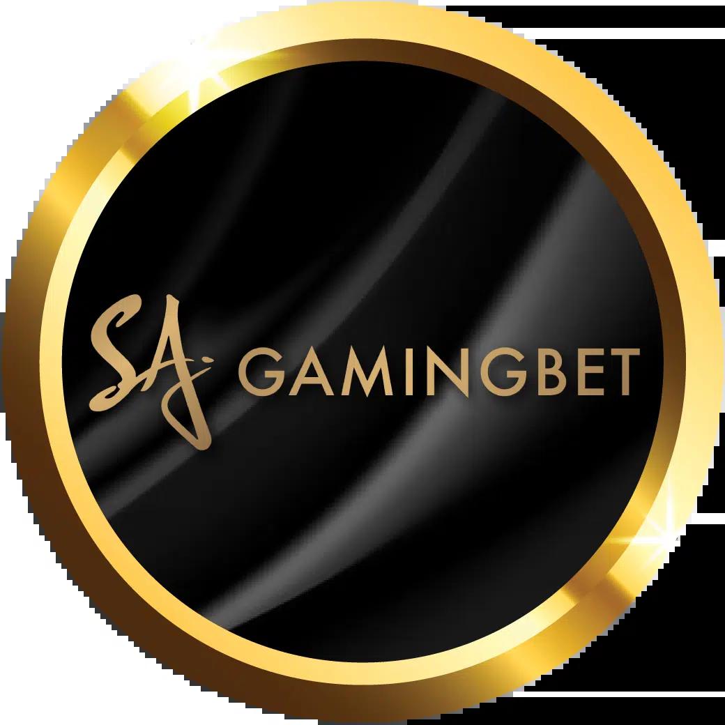 4king PG Slot คาสิโนอันดับหนึ่ง แจกเพียบ เล่นง่าย จ่ายจริง