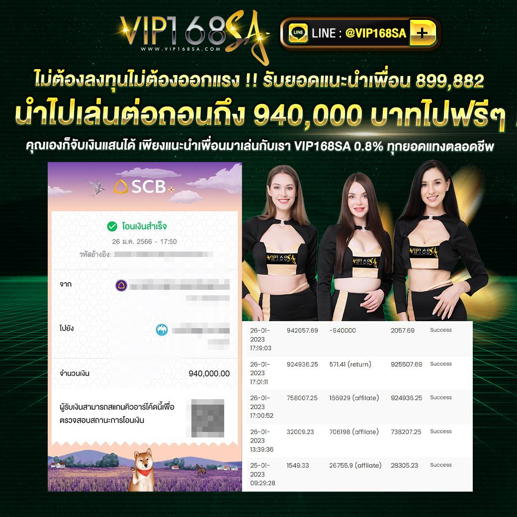4x4slot คาสิโนยอดนิยม รวมเกมสล็อตแตกง่าย โปรโมชั่นสุดคุ้ม
