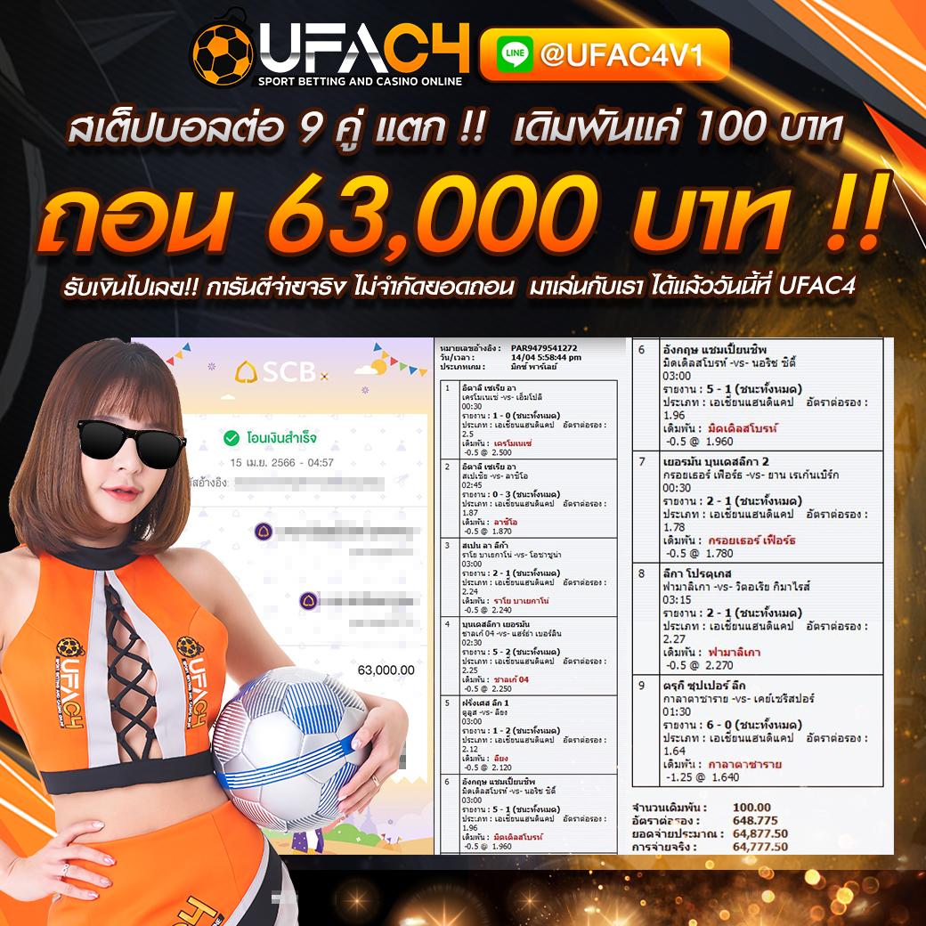 55gaga slot คาสิโนออนไลน์ชั้นนำ พร้อมโปรโมชั่นสุดพิเศษในปี 2024