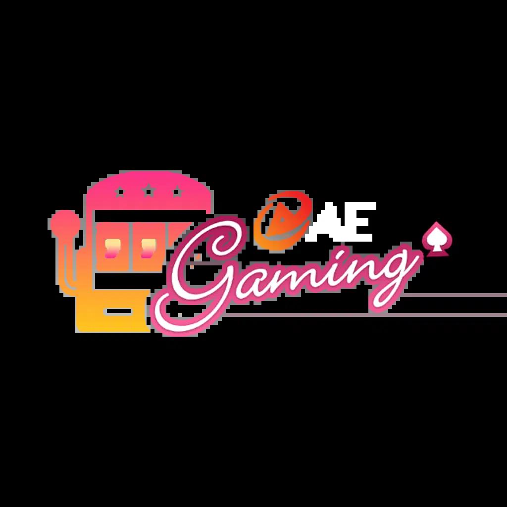 65bet Slot ศูนย์รวมเกมสล็อตสุดฮิตแห่งปี 2024 เปิดเดิมพันง่ายจ่ายเร็ว