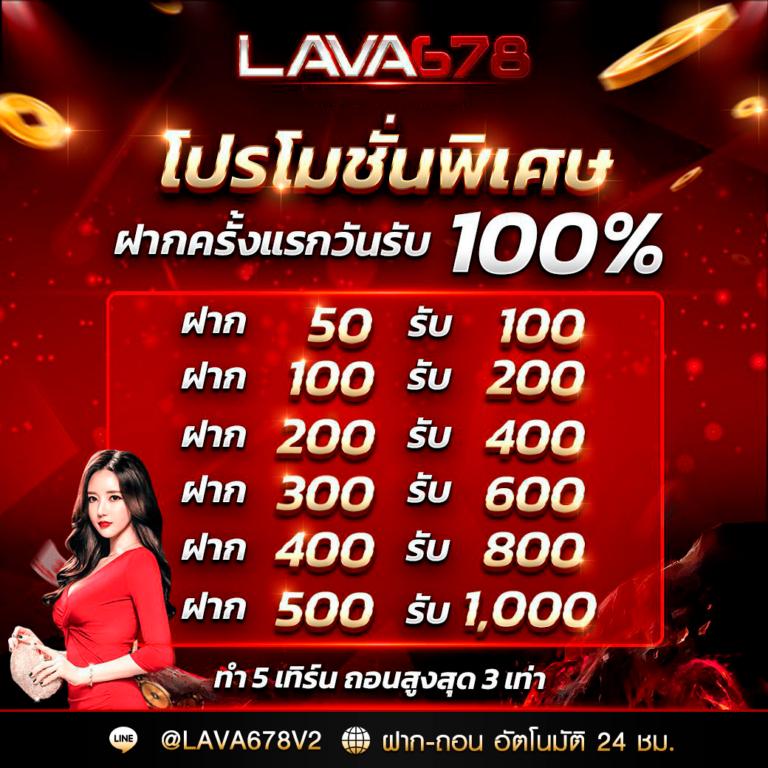 69สล็อต เว็บเกมสล็อต เติมเต็มความสนุก ไม่มีขั้นต่ำ 2024