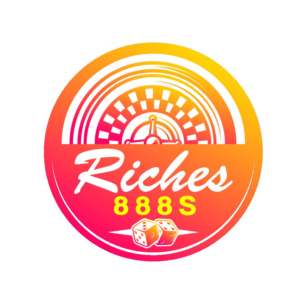7mผลบอลสด888 เว็บตรง คาสิโนครบวงจร สนุกตลอด 24 ชม.