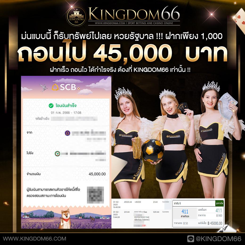 7vip Slot คาสิโนออนไลน์ครบวงจร ระบบเติมเงินออโต้ทันสมัยที่สุดในไทย