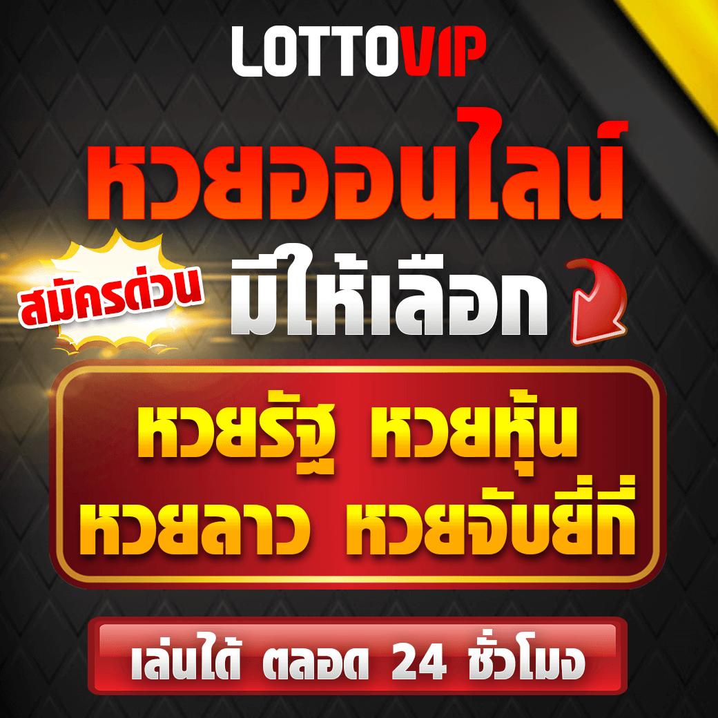 818king slot คาสิโนยอดนิยม เล่นง่าย จ่ายจริง 2024