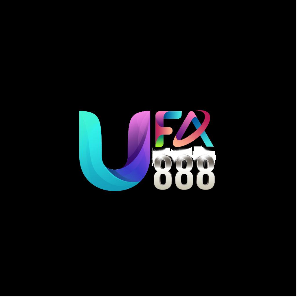 888สล็อต คาสิโนครบวงจร มิติใหม่ของการเดิมพันออนไลน์