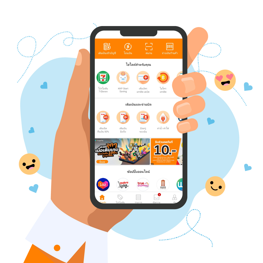 999 Slot คาสิโนอันดับต้นๆ พร้อมโปรโมชั่นสุดฮิตในไทย