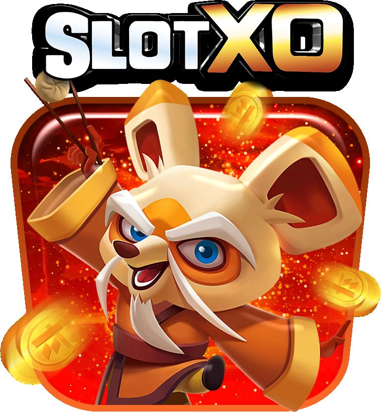 Allslotmaster คาสิโนออนไลน์ร้อนแรงที่สุดแห่งปี โบนัสแตกง่ายที่สุดในไทย