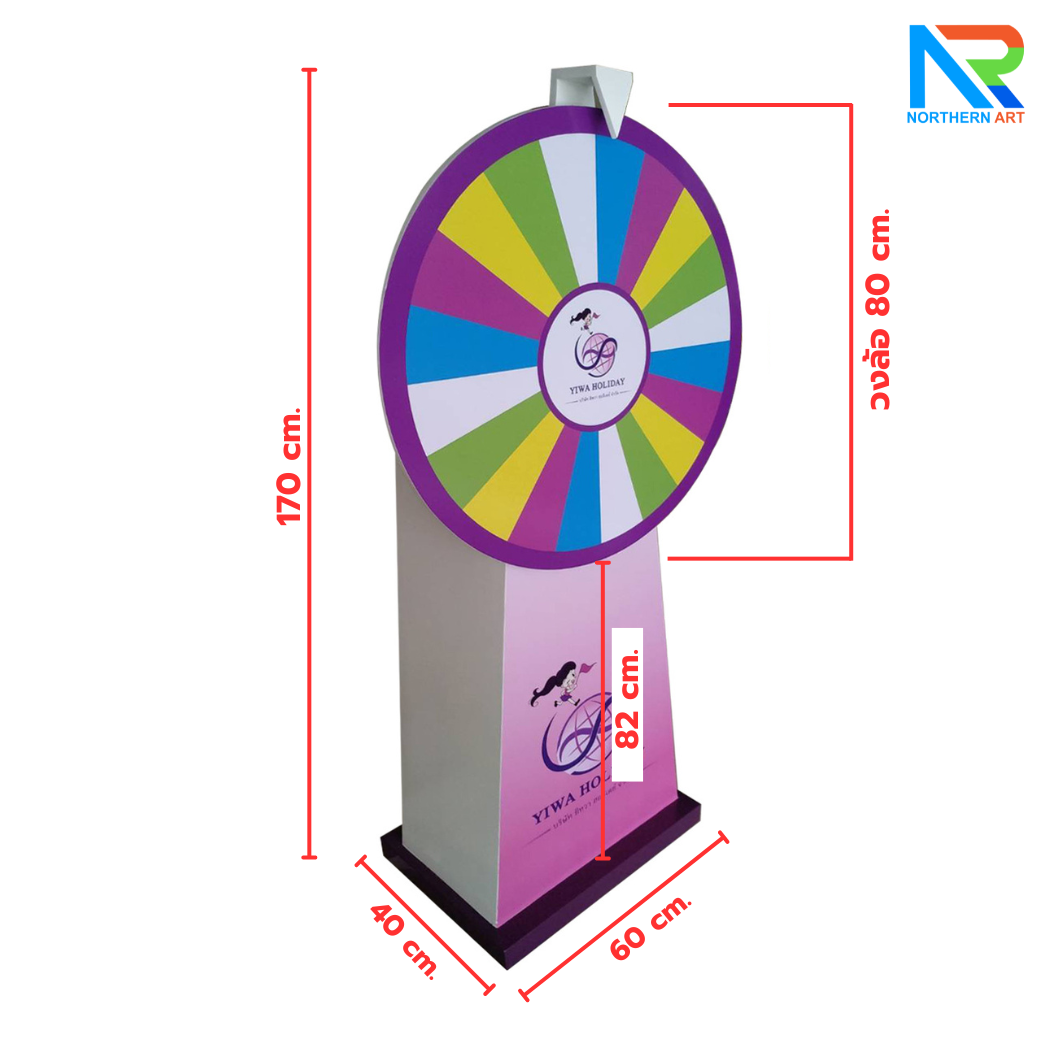 Area Slot Wallet บริการเกมสล็อตฟรีเครดิต ปลอดภัย เชื่อถือได้
