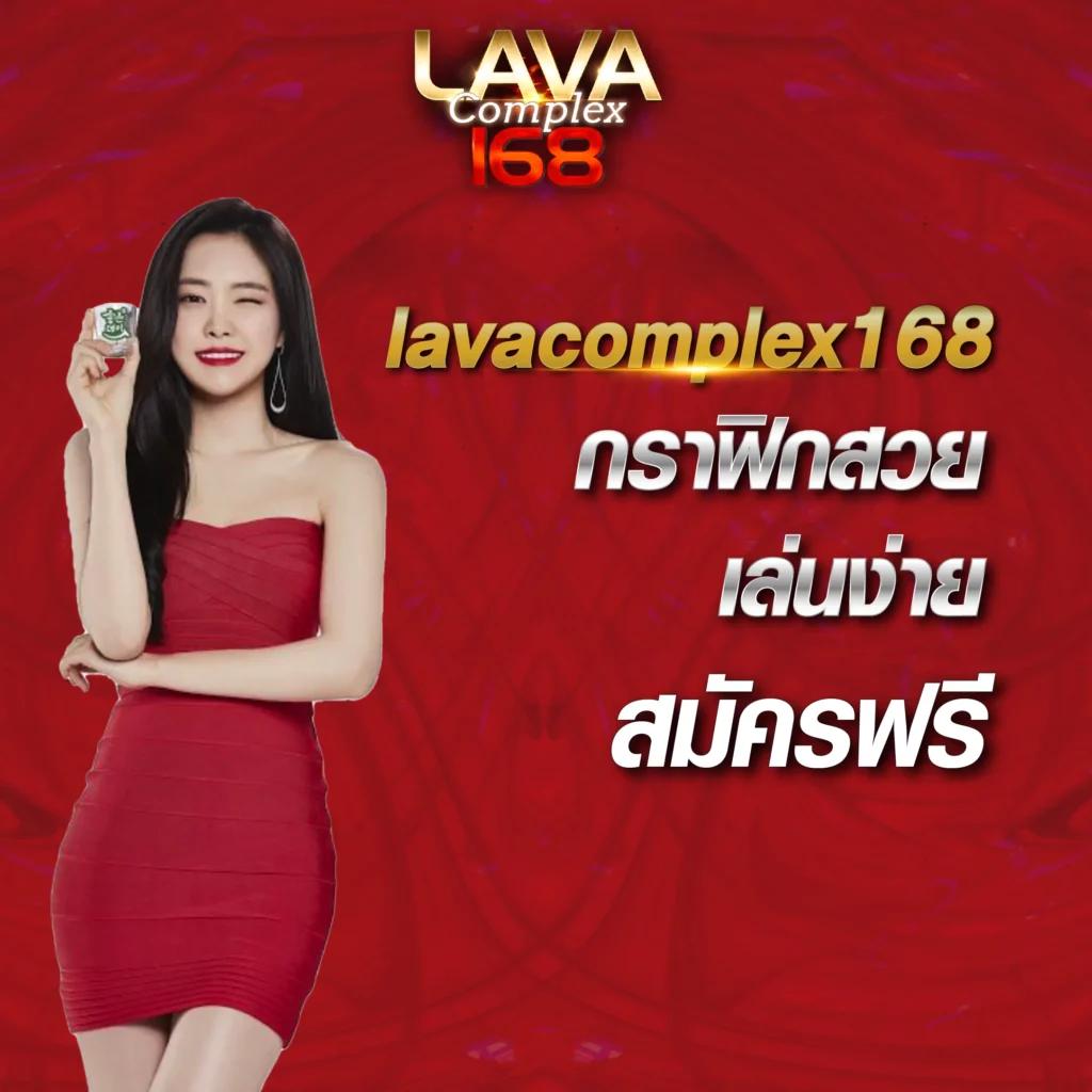  Asia999 คาสิโนชั้นนำ พร้อมโปรโมชั่นใหม่ล่าสุด 2024