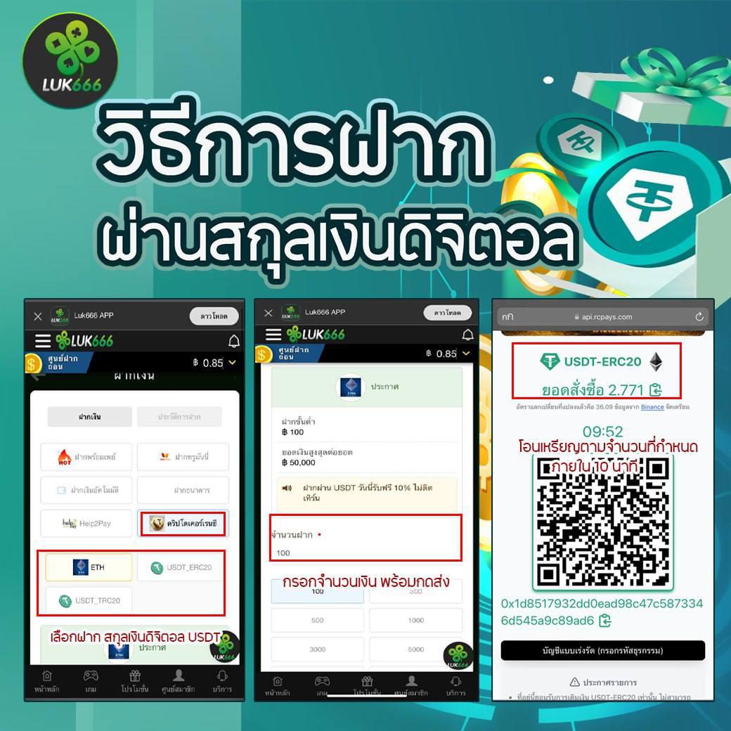 Auto Auto Wallet คาสิโนออนไลน์ ระบบออโต้ดีที่สุดในไทย 2024