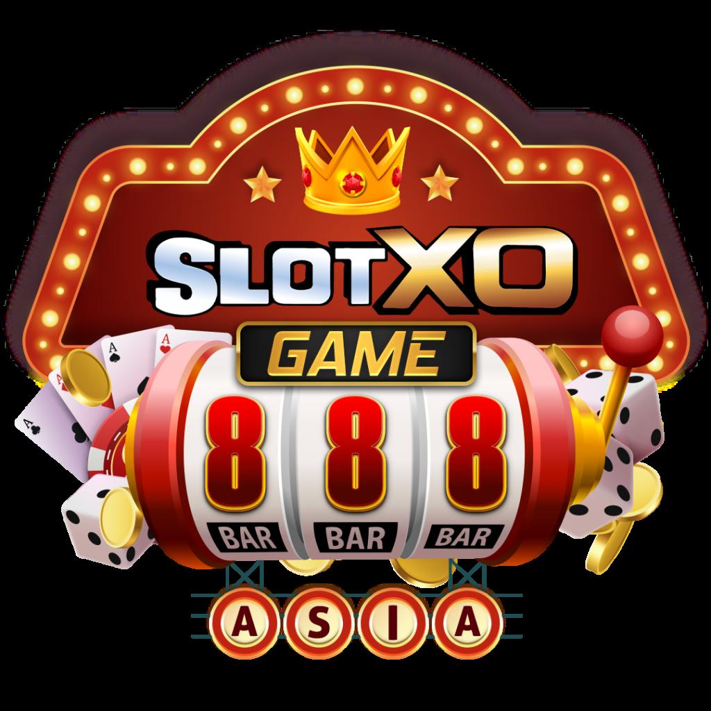 Auto Slot คาสิโนออนไลน์ครบวงจร แจกโบนัสสุดคุ้มทุกวัน