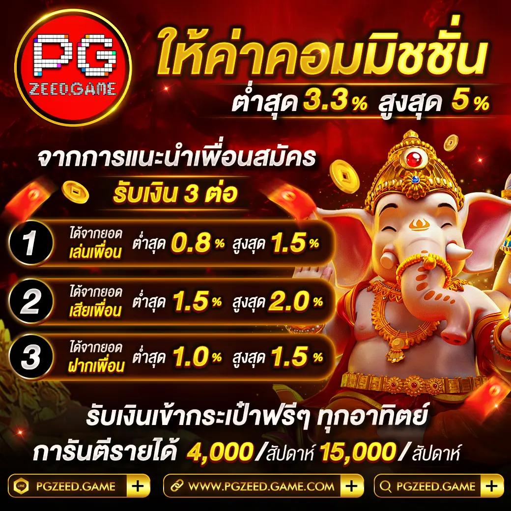 Auto Wallet Slot เกมสล็อตออนไลน์ครบวงจร ระบบอัตโนมัติสุดล้ำ