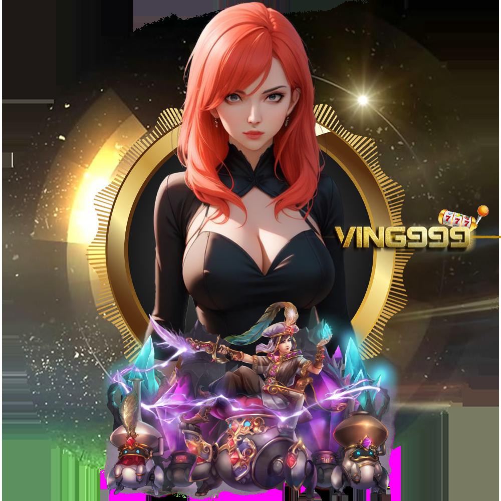 Avenger Slot 168 Wallet เว็บสล็อตยอดนิยม แตกง่าย จ่ายจริง 2024