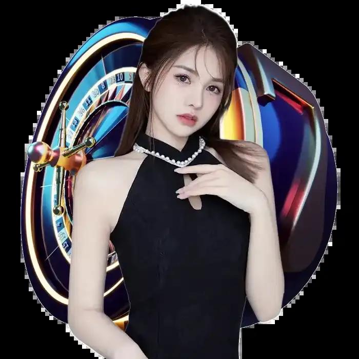 Betflik Hero ค่ายเกมคาสิโนชั้นนำ มาพร้อมโปรโมชั่นพิเศษล่าสุด