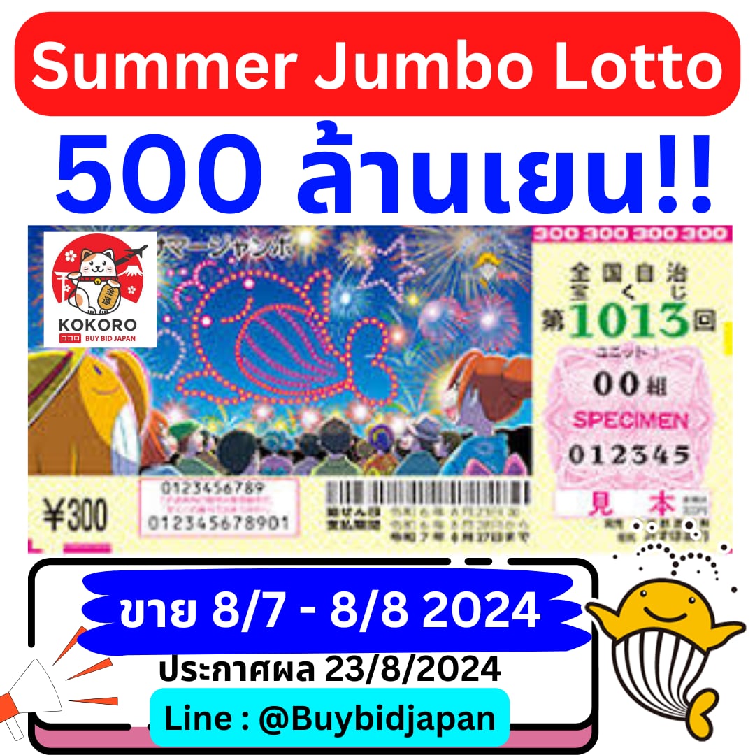 Betflik MGM ค่ายเกมระดับแนวหน้า พร้อมโปรโมชั่นเด็ดสุดปี 2024