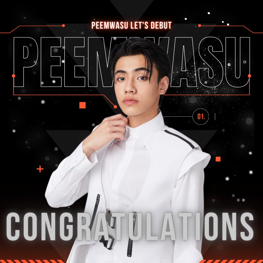 Betflik Mega แพลตฟอร์มคาสิโนออนไลน์อันดับ 1 พร้อมโปรโมชั่นสุดคุ้ม