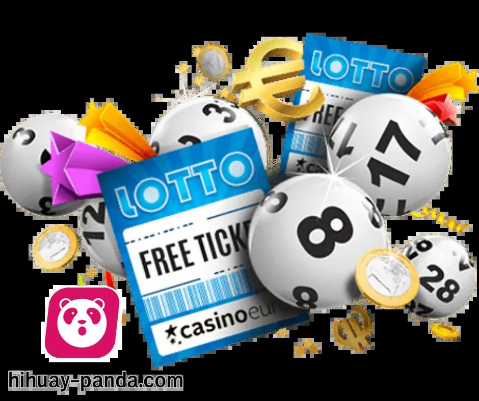 Betflik Silver คาสิโนออนไลน์แนวใหม่ ครบครันด้วยเกมล่าสุดในไทย