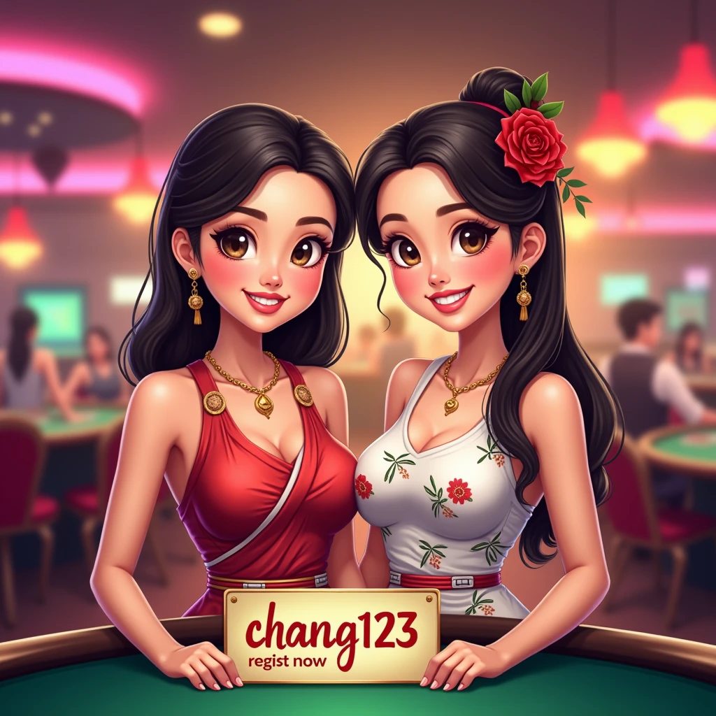 Betflik Thai คาสิโนออนไลน์อันดับหนึ่ง รวมเกมใหม่ล่าสุด ปี 2024