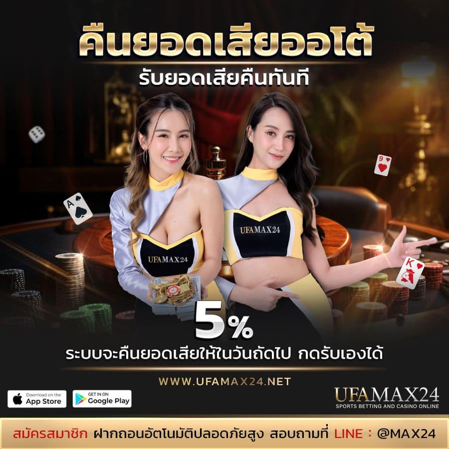 Betflik เว็บตรงคาสิโนออนไลน์ ฝากถอนง่าย รองรับทรูวอเลทล่าสุด