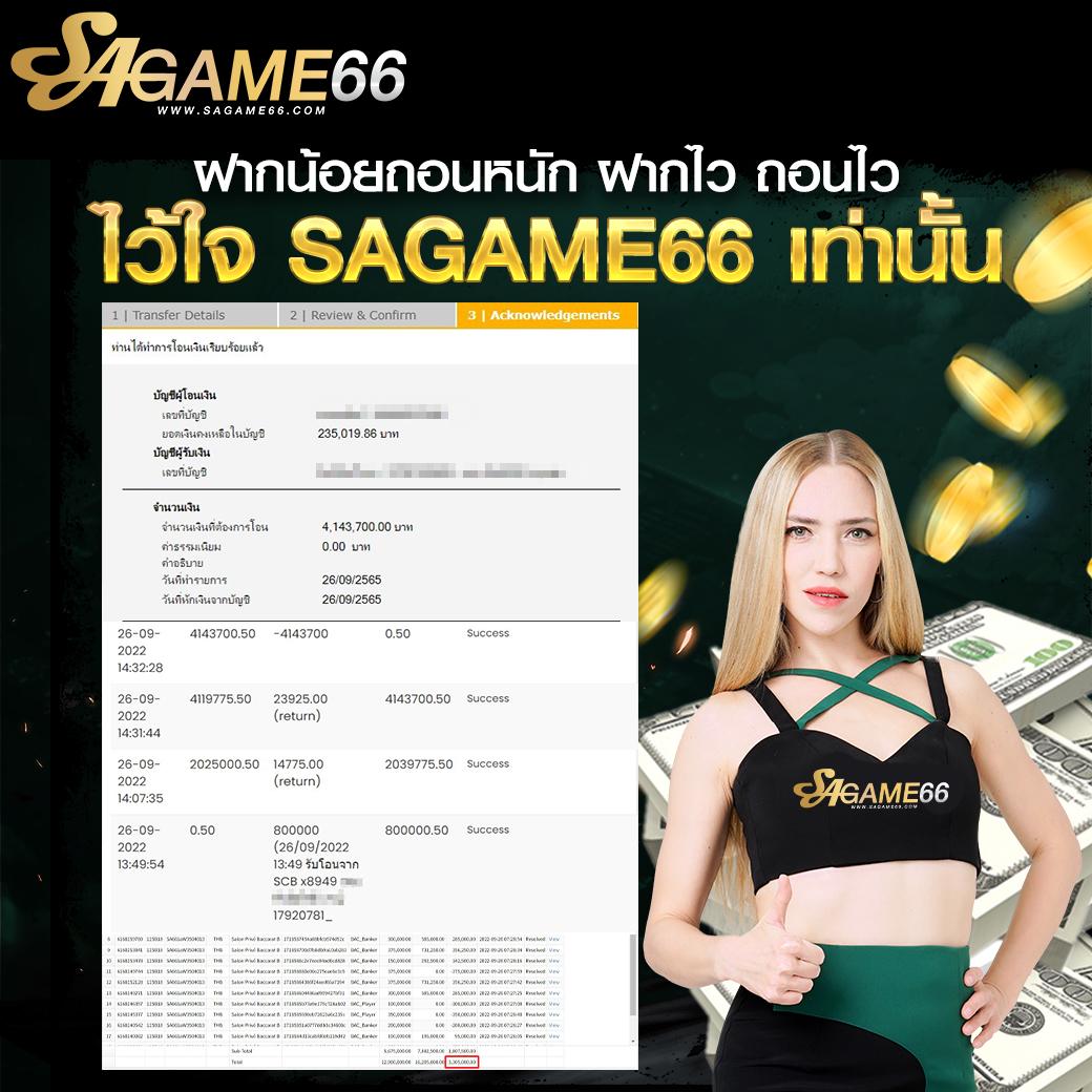 Betflix93 เว็บตรงยอดนิยม เล่นง่าย จ่ายจริง ไม่มีขั้นต่ำ