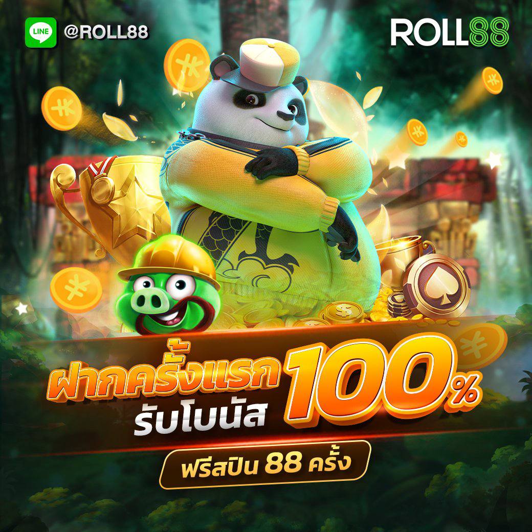 BetflixPro9 คาสิโนออนไลน์ยอดนิยม พร้อมโปรโมชั่นแรงในไทย