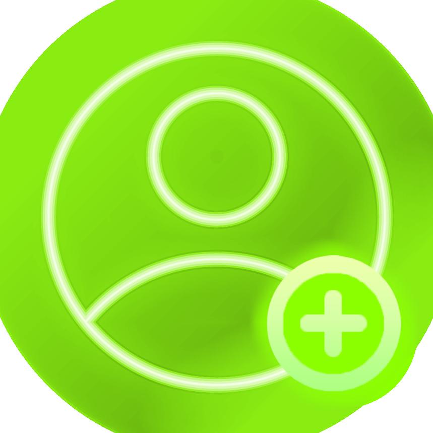 Betflix Life เว็บคาสิโนยอดนิยม ระบบฝากถอนออโต้ ครบทุกเกม