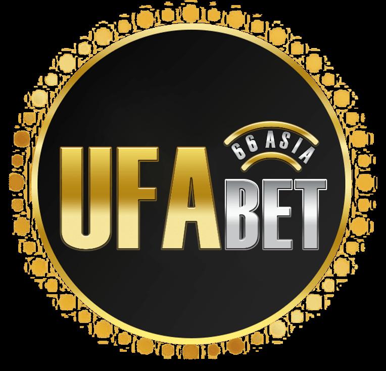 Betflix True Wallet เว็บตรง สล็อต บาคาร่า ระบบออโต้ รวดเร็วทันใจ