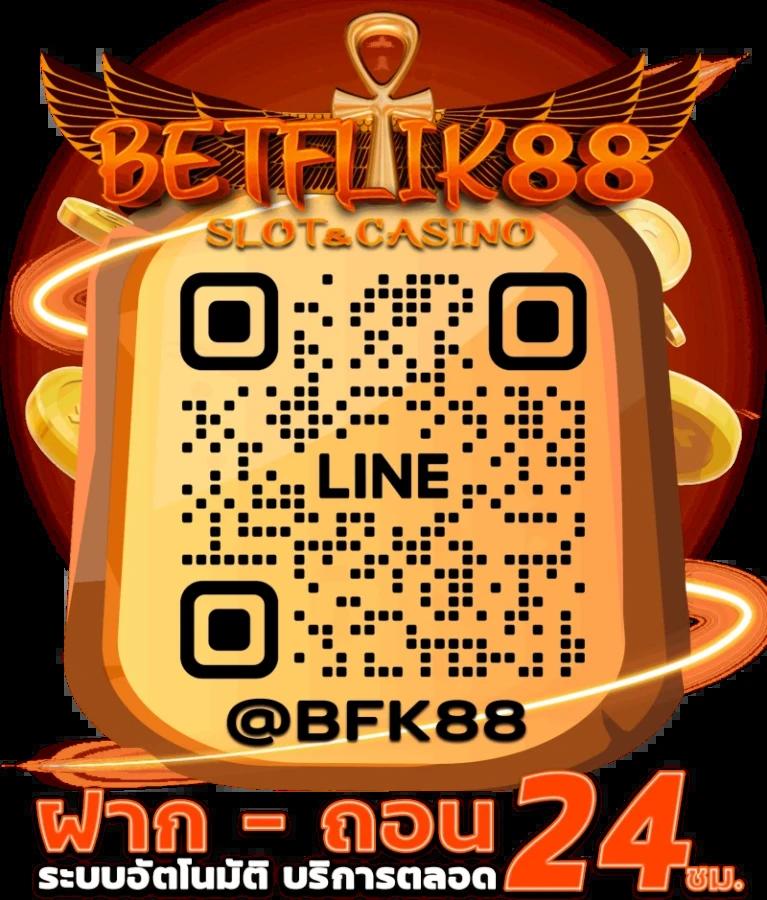 Cat888 Win คาสิโนออนไลน์เล่นง่าย จ่ายจริง ระบบทันสมัย
