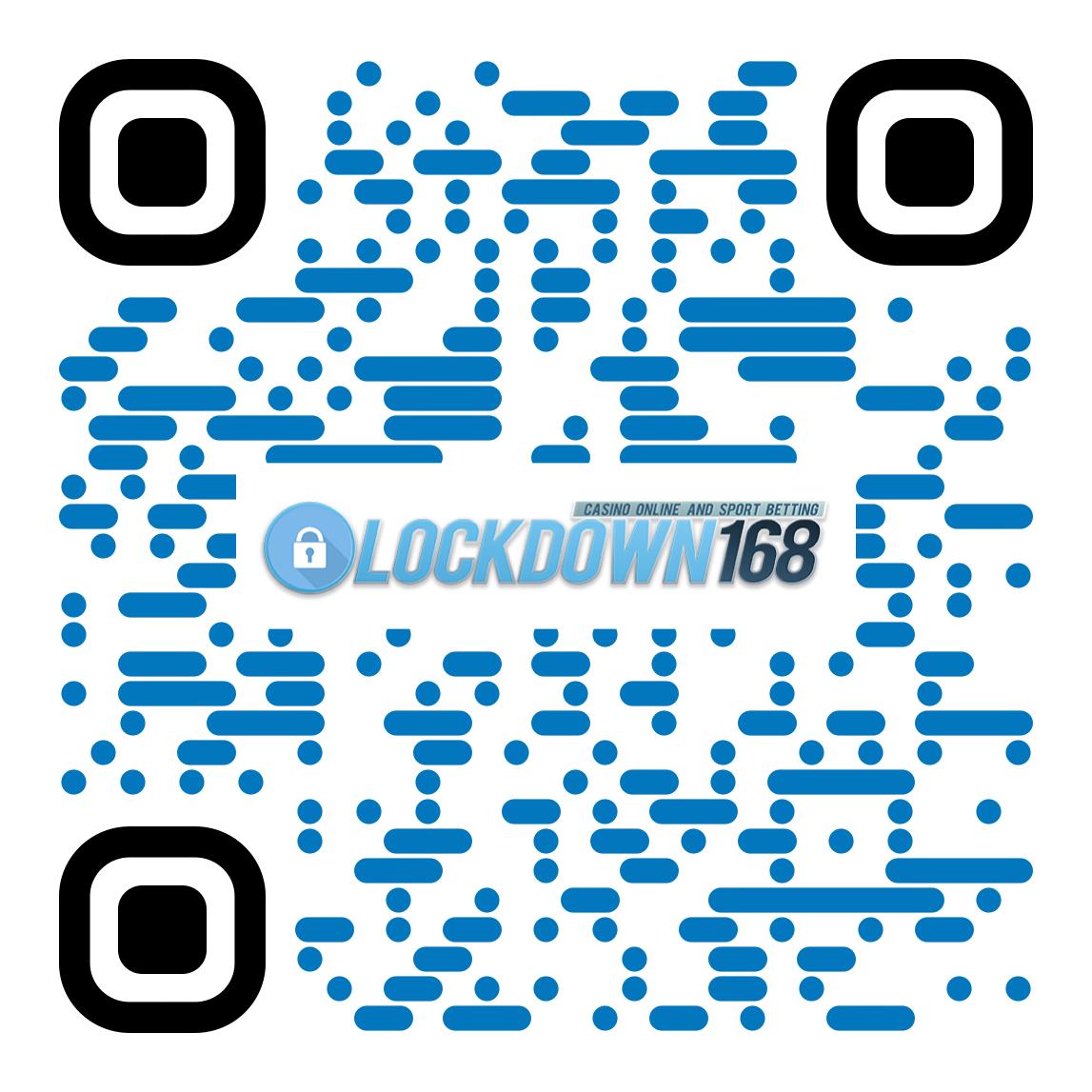 Cat888 หวย 7000 เว็บคาสิโนออนไลน์ครบวงจร บริการทันสมัยมั่นใจสูง