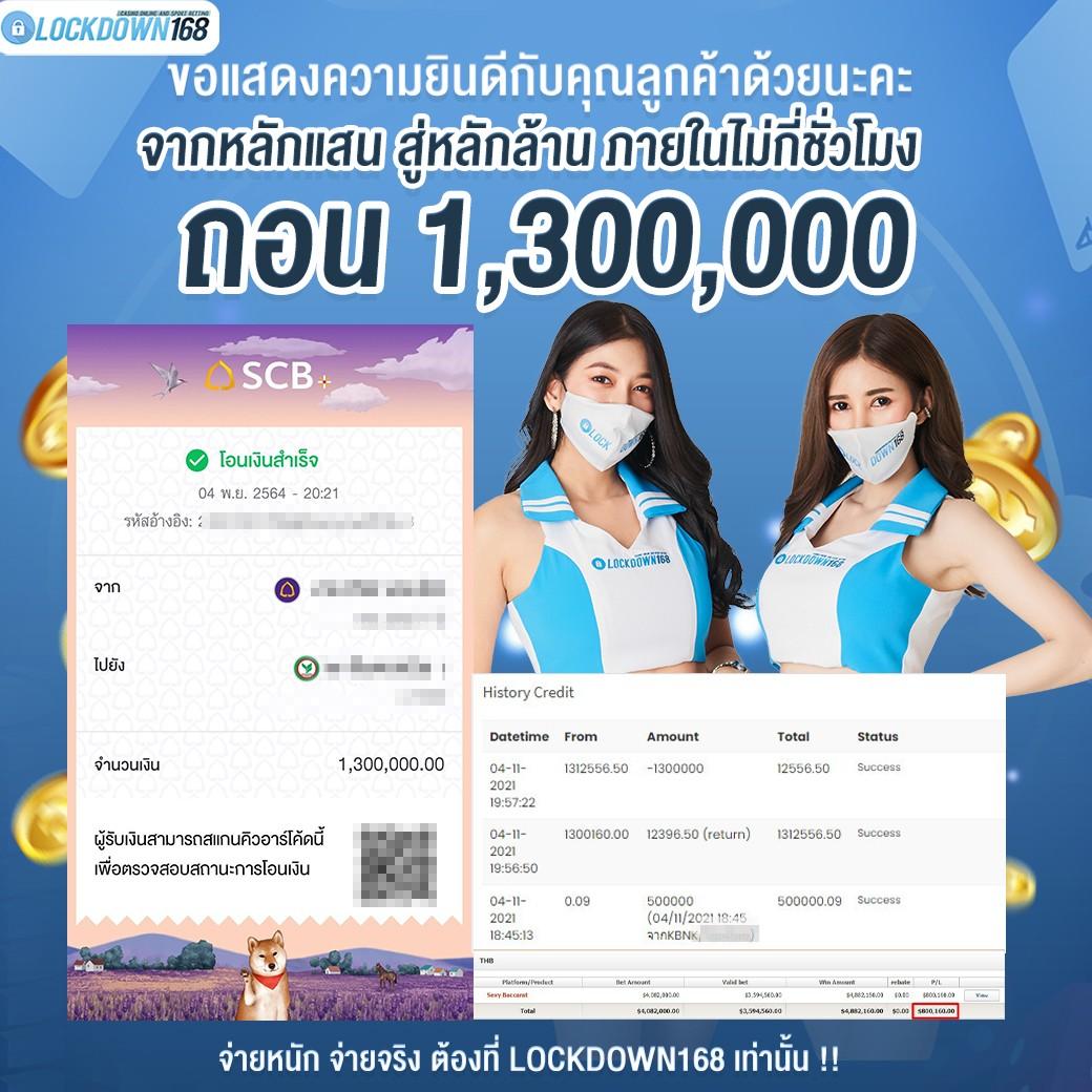 DK7 com เว็บคาสิโนออนไลน์ครบวงจร ระบบทันสมัย เล่นง่ายจ่ายเต็ม