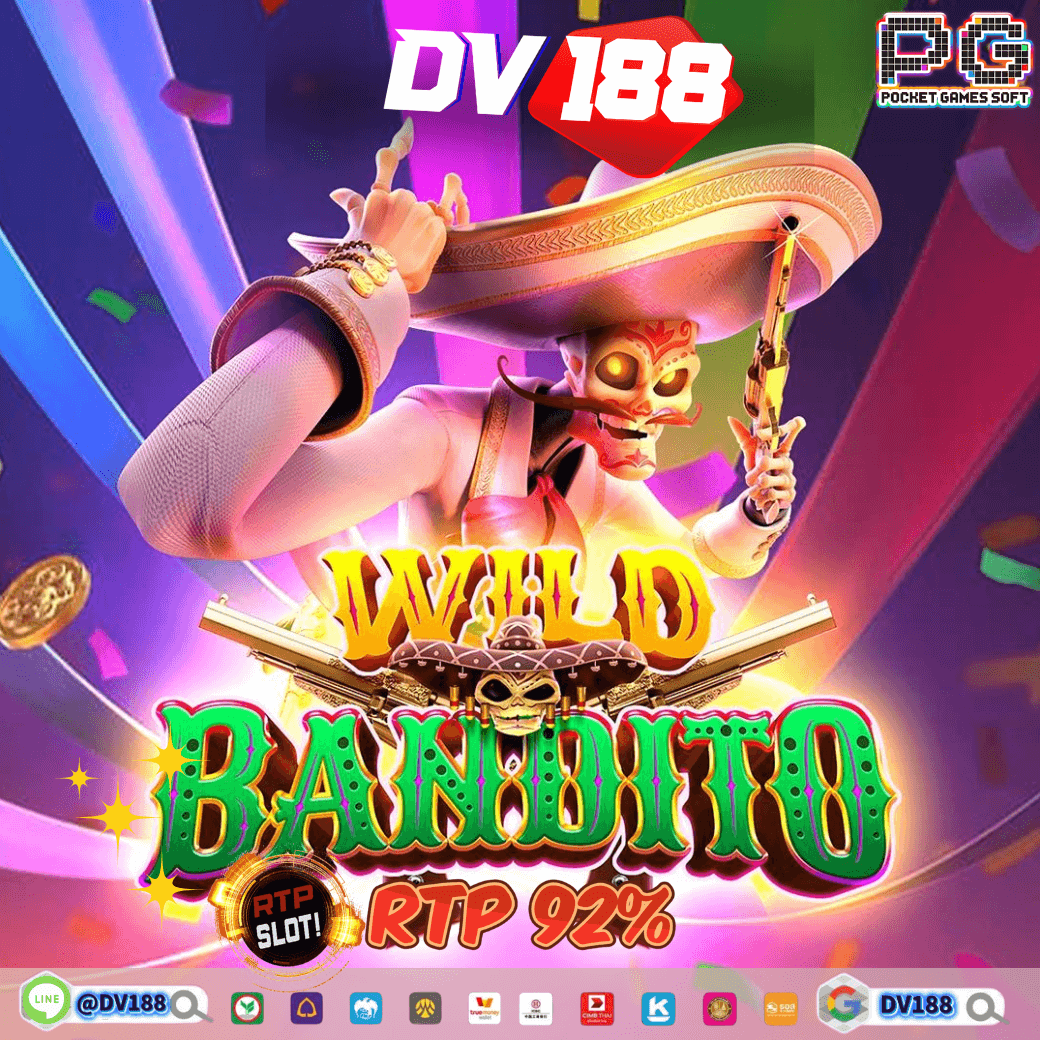 Diamond Slots พนันออนไลน์อันดับหนึ่ง พร้อมโปรโมชั่นสุดเร้าใจ
