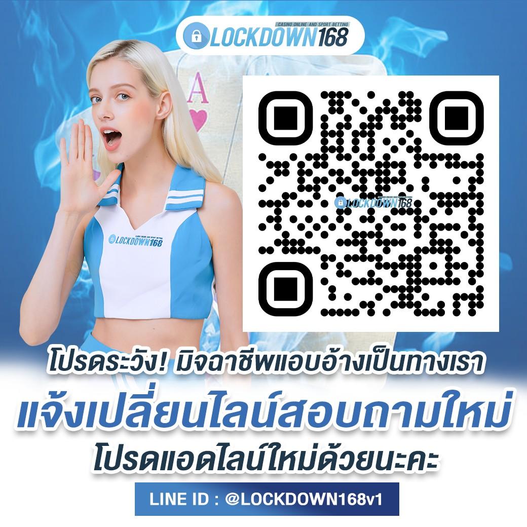 EDM99WIN คาสิโนครบเครื่อง สมัครวันนี้ โบนัสจัดเต็มไม่อั้น