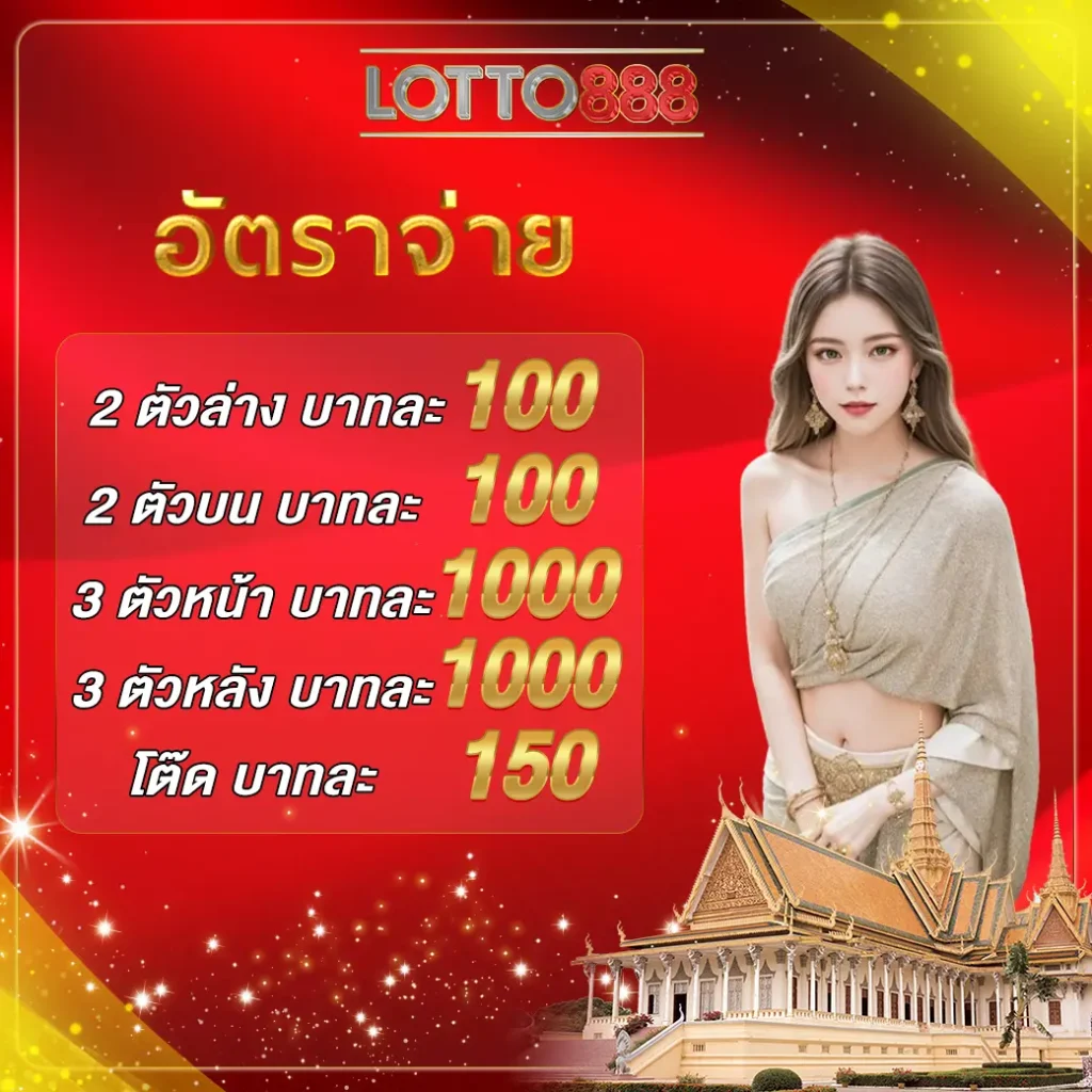 FMF168 เว็บตรงสล็อต เกมคาสิโนออนไลน์ อัปเดตล่าสุด 2024